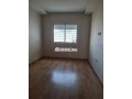 appartement-louer-small-2