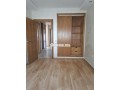 appartement-louer-small-3