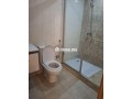 appartement-louer-small-4
