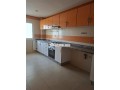 appartement-louer-small-5