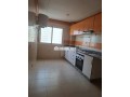 appartement-louer-small-6