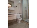 appartement-louer-small-7