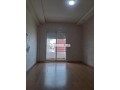 appartement-louer-small-8