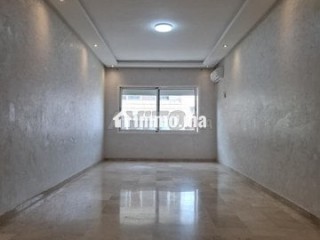appartement-louer