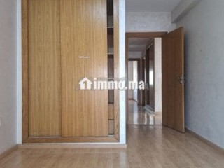 Appartement louer - Appartement à louer - Casablanca