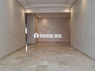Appartement louer - Appartement à louer - Casablanca