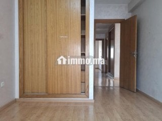 Appartement louer - Appartement à louer - Casablanca