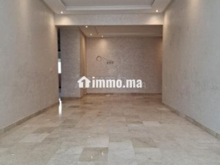 Appartement louer - Appartement à louer - Casablanca