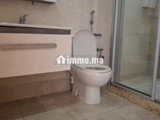Appartement louer - Appartement à louer - Casablanca