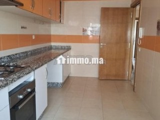 Appartement louer - Appartement à louer - Casablanca