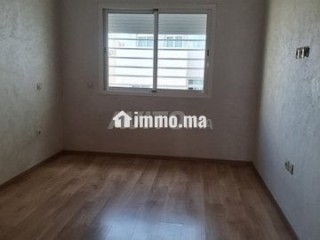 Appartement louer - Appartement à louer - Casablanca