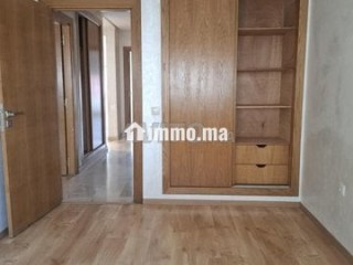 Appartement louer - Appartement à louer - Casablanca
