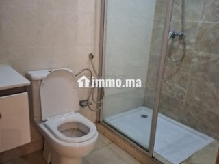 Appartement louer - Appartement à louer - Casablanca