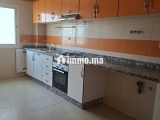 Appartement louer - Appartement à louer - Casablanca