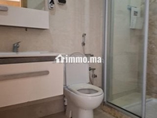 Appartement louer - Appartement à louer - Casablanca