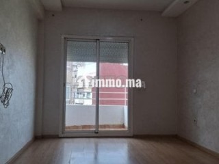 Appartement louer - Appartement à louer - Casablanca