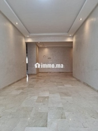appartement-louer-big-10