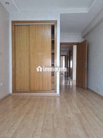 appartement-louer-big-11