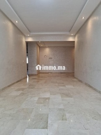 appartement-louer-big-12