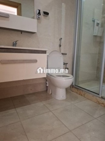 appartement-louer-big-13