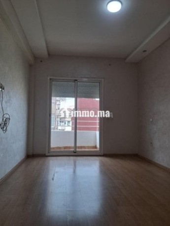 appartement-louer-big-8