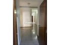 appartement-vide-a-louer-a-cote-de-lhotel-sabah-small-0