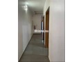 appartement-vide-a-louer-a-cote-de-lhotel-sabah-small-1