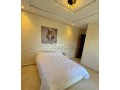 appartement-chic-a-louer-rabat-agdal-small-0