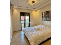 appartement-chic-a-louer-rabat-agdal-small-2