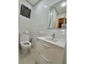 appartement-chic-a-louer-rabat-agdal-small-3