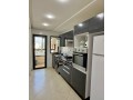 appartement-chic-a-louer-rabat-agdal-small-4