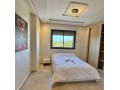 appartement-chic-a-louer-rabat-agdal-small-5