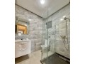 appartement-chic-a-louer-rabat-agdal-small-6