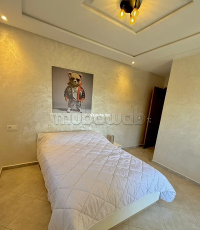 appartement-chic-a-louer-rabat-agdal-big-0