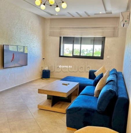 appartement-chic-a-louer-rabat-agdal-big-1