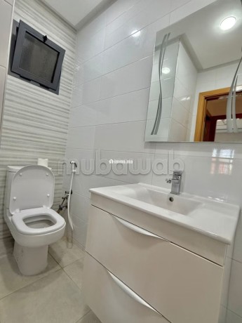appartement-chic-a-louer-rabat-agdal-big-3