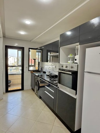 appartement-chic-a-louer-rabat-agdal-big-4