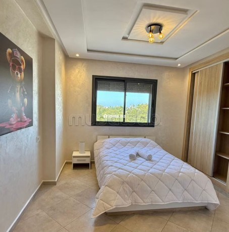 appartement-chic-a-louer-rabat-agdal-big-5