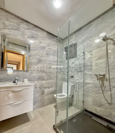 appartement-chic-a-louer-rabat-agdal-big-6