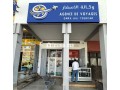 agence-de-voyages-khadamat-fawatir-small-0