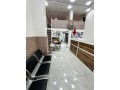 agence-de-voyages-khadamat-fawatir-small-1