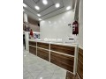 agence-de-voyages-khadamat-fawatir-small-2