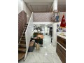 agence-de-voyages-khadamat-fawatir-small-3