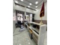 agence-de-voyages-khadamat-fawatir-small-4