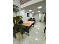 agence-de-voyages-khadamat-fawatir-small-5