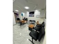 agence-de-voyages-khadamat-fawatir-small-6