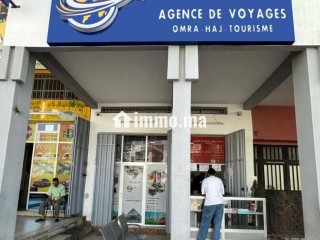 agence-de-voyages-khadamat-fawatir