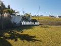 villa-front-golf-jumelee-meuble-a-la-location-cgi-small-0