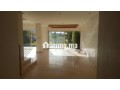 villa-front-golf-jumelee-meuble-a-la-location-cgi-small-1