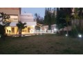 villa-front-golf-jumelee-meuble-a-la-location-cgi-small-2